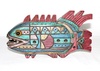 Gallery of illustaration and sculpture by Flavio Colin - Brazil