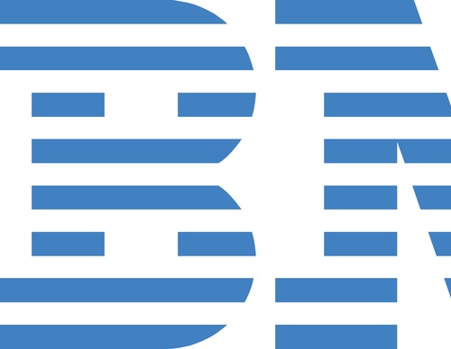 Gallery Of Graphic Design By Paul Rand - USA