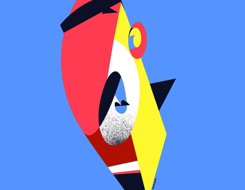 juan francisco miranda