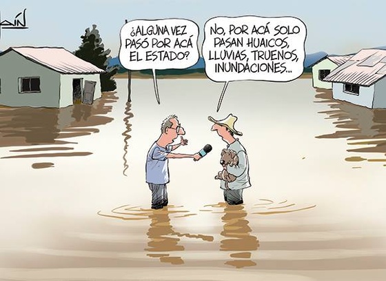 Mecadena Doroteo Guerra