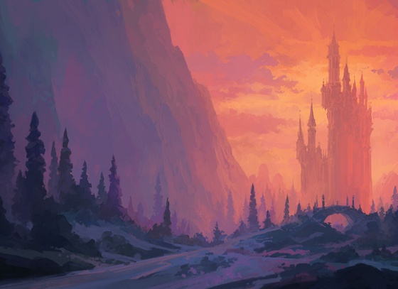 Andreas Rocha