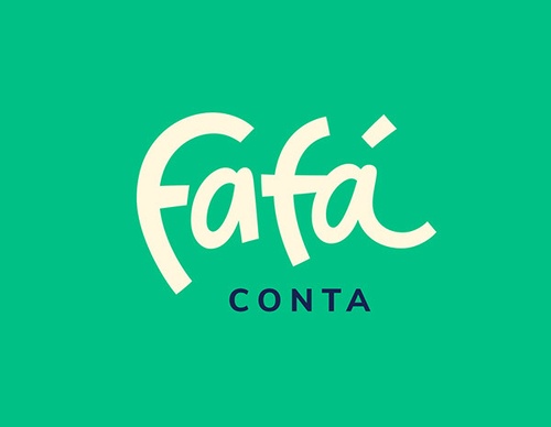 Galeria De Design Gráfico De Cyla Costa - Brasil