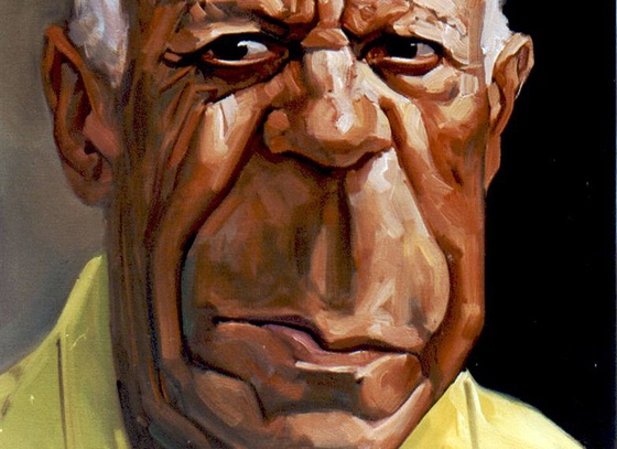 Ricardo Ajler