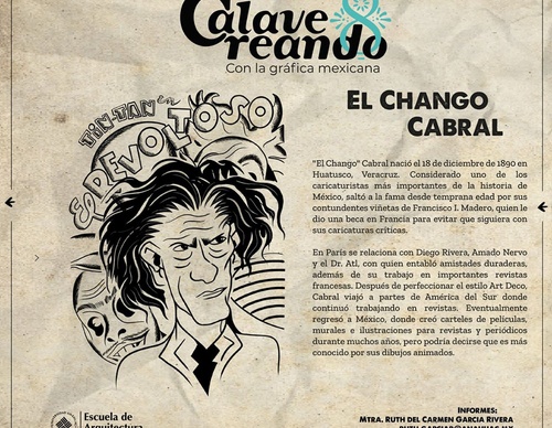 eduardo picazo