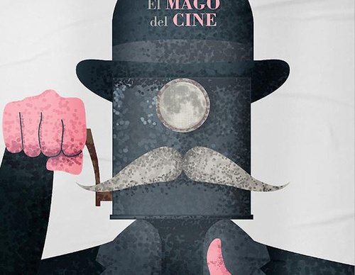 latin american posters