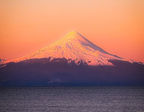 Gallery Of Photography By Sebastián Ojeda S - Chile
