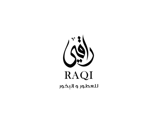 Galería de Diseño Gráfico de Osama Mahmoud - Palestina