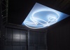 El Espacialismo y la Luz en la Obra de Lucio Fontana