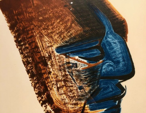david alfaro siqueiros