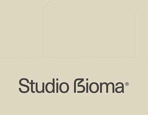 bortoletto studio