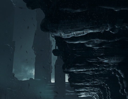 Gallery Of Illustration By Jan Ditlev - Denmark