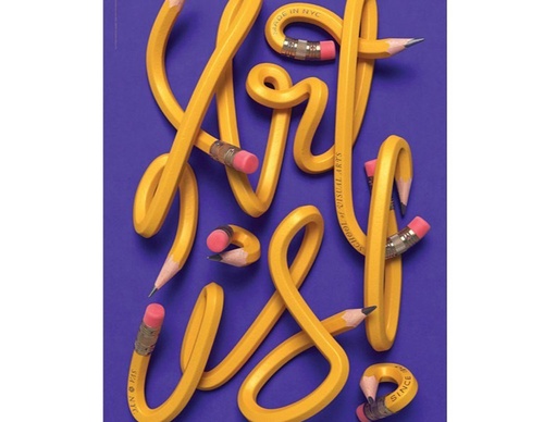 agi archive
