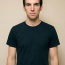 Tullius Heuer - Brasil