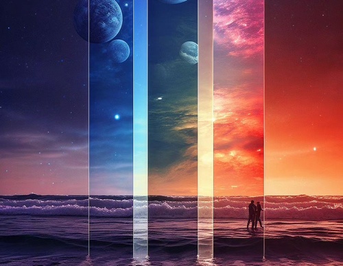 Gallery Of Illustration By Taylor Adam - Canada