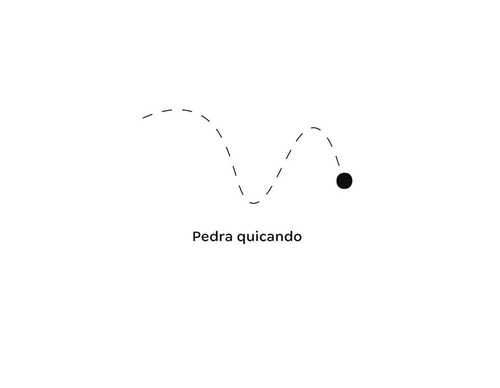 lucas ramos