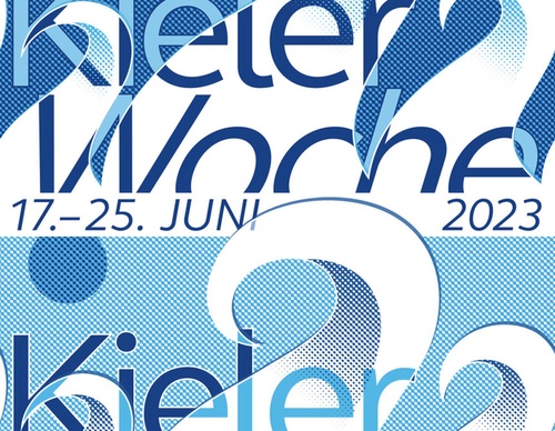 kieler woche