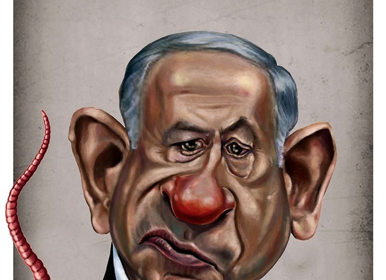 Hamid Soufi