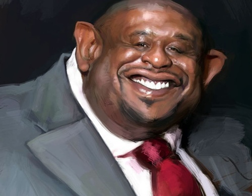 jason seiler