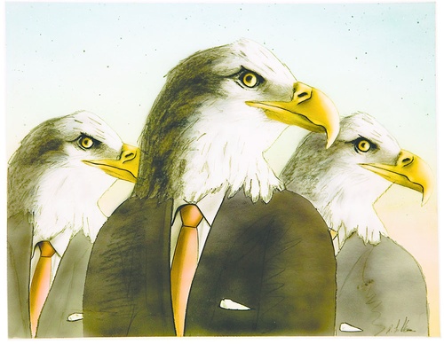 best illustrators