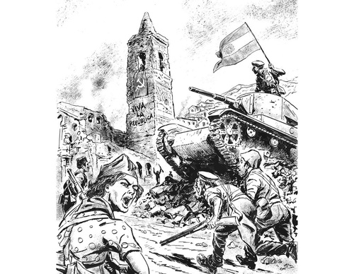 rodrigo rosa co brasil