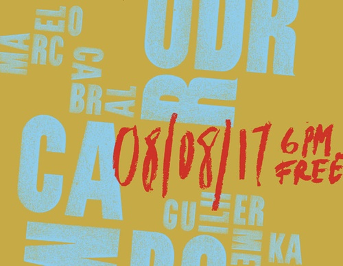 rodrigo sommer design