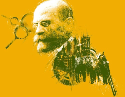 rodrigo rosa brasil