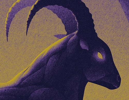 Gallery Of Illustration By Gabriel Maragaño - chile