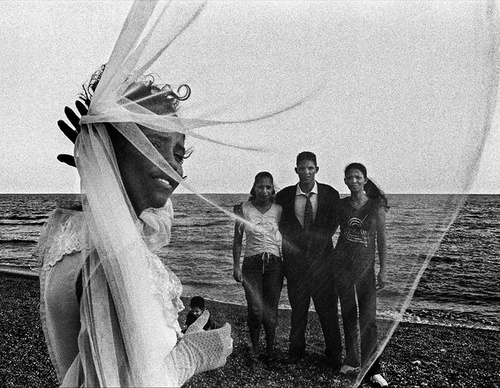 raul canibano