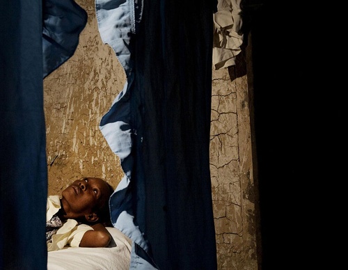 jonas bendiksen