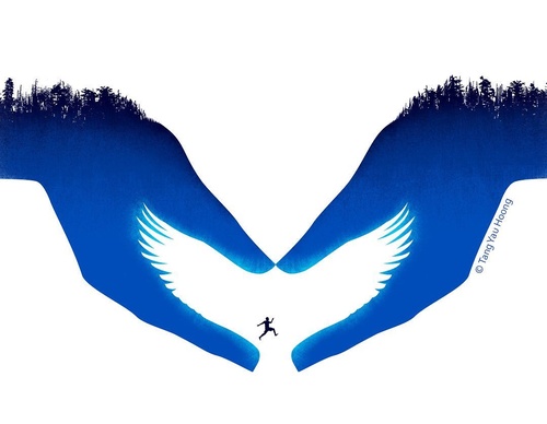tang yau hoong