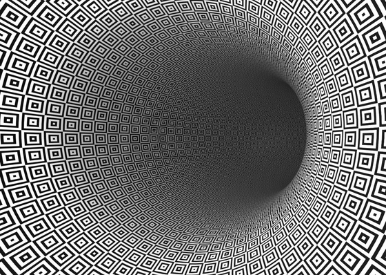 Galeria de Design Gráfico por Divin Creator - Espanha