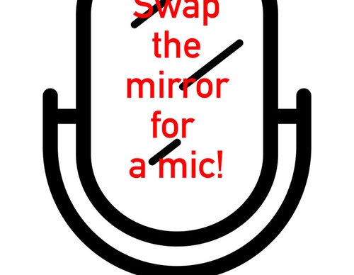 terror online posters