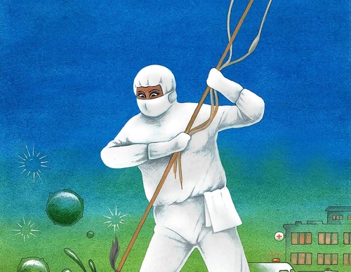 galym boranbayev