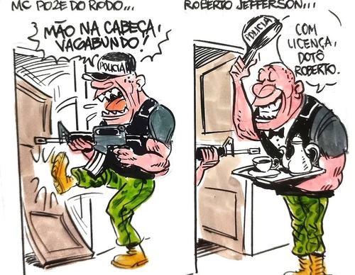carlos latuff202 r