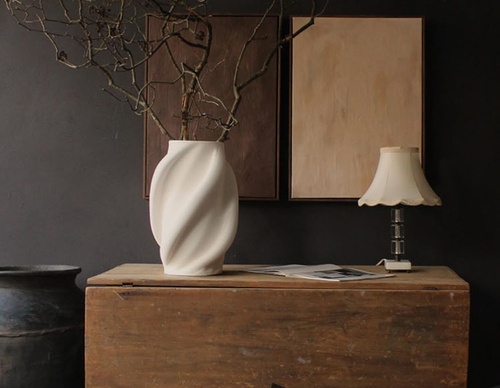 Interior Design Gallery by Bettencourt Manor – Canada