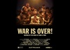 A guerra acabou! , Oscar de Melhor Curta-Metragem 2023