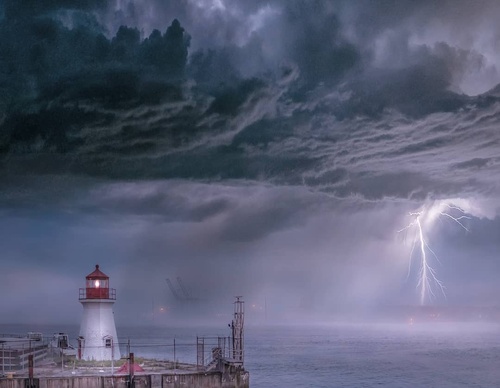 Galería de fotografías de Brent Shavnore - EE. UU.