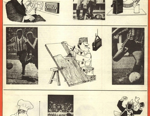 quino
