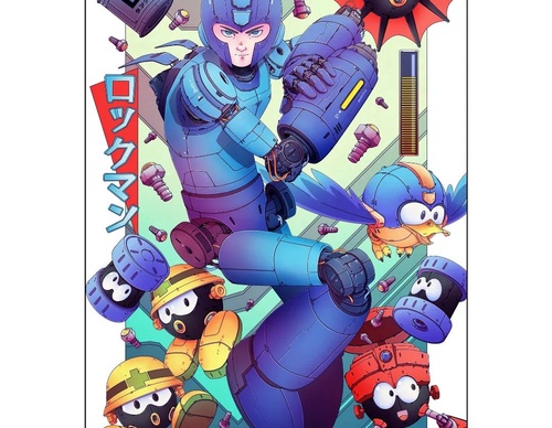Gallery Of Illustration By Vicente Valentine - Brazil