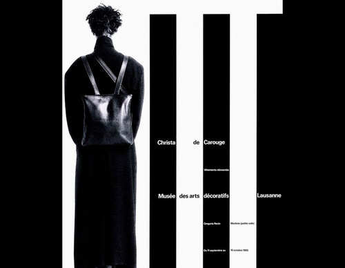 agi archive