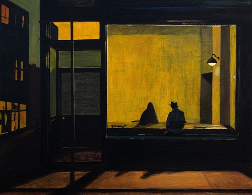 zhiyong jing