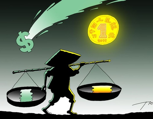 sergei tunin russia 29 qnelsut