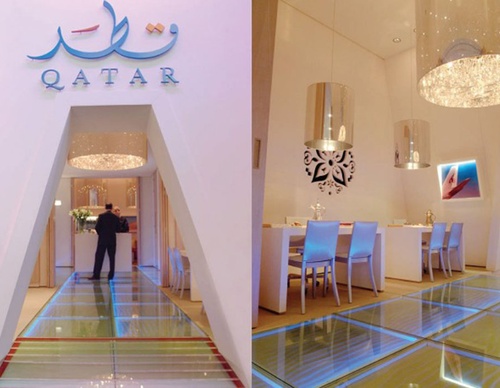 tarek atrissi design