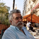 Jorge Frasca