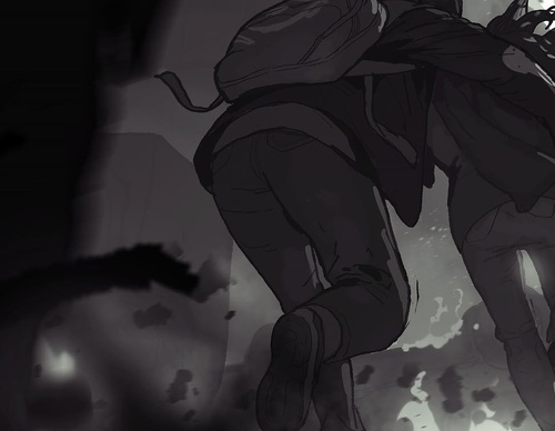 Gallery Of 2D Art By Emanuel Dias - Brazil