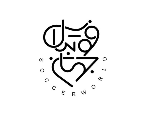 Galería de diseño gráfico de Mohammad Roholamin-Iran