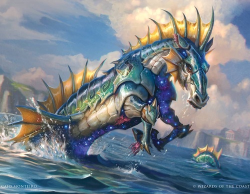 Gallery Of Illustration By Caio Monteiro - Brazil