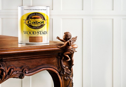 Gallery of Creative Photography by Dan Escobar – USA