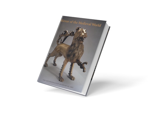 Mirror of the Medieval World