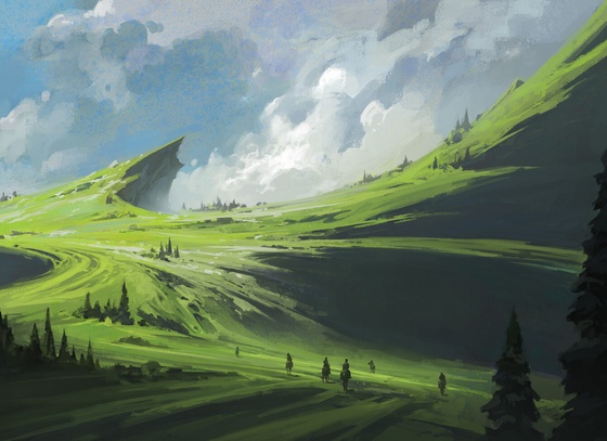 Andreas Rocha